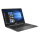 ASUS ZenBook UX430UA i5-7200U/8GB/256SSD/Win10 - 358363 - zdjęcie 2